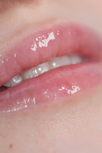 Imagen 2 de 10 de Gloss Ultra Shine Ap | Vinyl Gloss