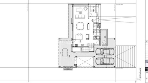 Imagen 30 de 30 de Casa En Venta 3 Dormitorios En Las Golondrinas