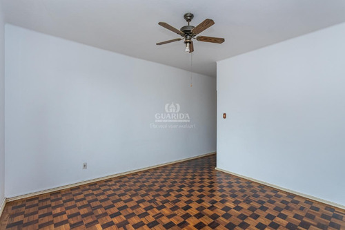 Imagem 5 de 22 de Apartamento Para Aluguel, 2 Quartos, Centro Histórico - Porto Alegre/rs - 8182