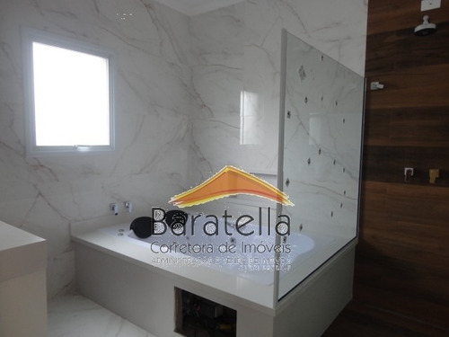 Imagem 10 de 12 de Casa Para Venda, 4 Dormitórios, Condomínio Vale Das Águas - Bragança Paulista - 247