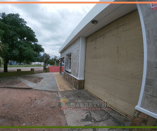 Imagen 2 de 19 de Venta De Casa 4 Dormitorios En Progreso, Canelones