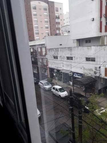 Imagen 6 de 17 de Depto 3 Amb 81 M2 Totales - Villa Ballester Centro
