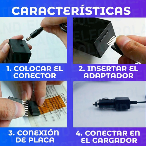 Imagen 5 de 10 de Luces Ritmicas Auto Adhesivas Para Auto Led Luneta Rgb 90cm