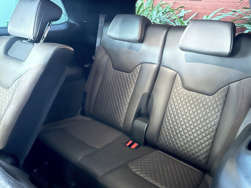 Jeep Commander 1.3 T270 TURBO FLEX OVERLAND AT6