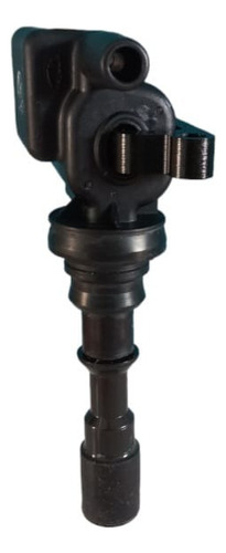 Bobina De Encendido Para Xg300 Sedona 3.5l 2001 2002-2005