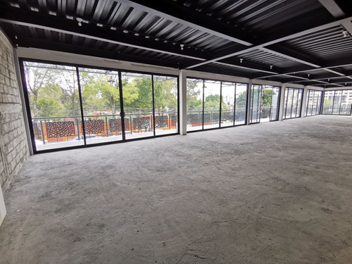 Local Comercial En Venta O Renta En Tecamachalco (m2lc960)