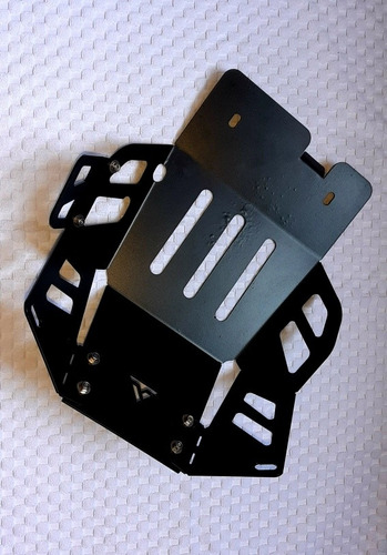 Protector De Carter Klr (70)