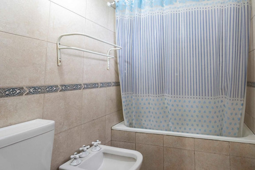 Imagen 15 de 16 de Casa En Venta - 5 Ambientes - Pinamar Norte