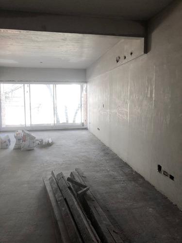 Imagen 24 de 30 de Dpto 3 Ambientes Con Balcón Y Terraza Opc Cochera