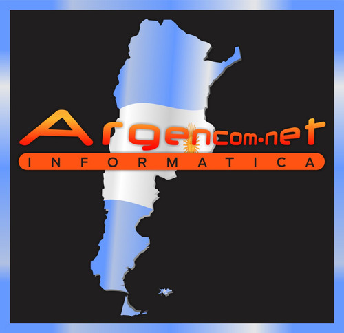 Service Reparacion Impresoras Monitores Notebook Cpu Tv