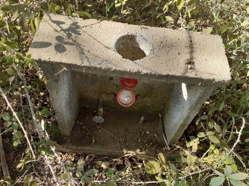 Imagen 18 de 19 de Terreno De 9 Ha En Ñiquen