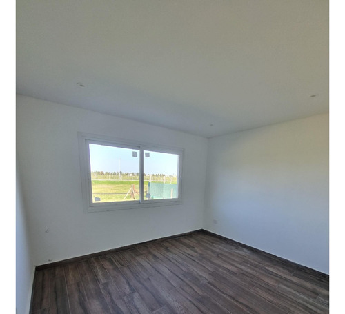 Casa A La Venta En San Felipe De Canning!!! 3 Dormitorios!! Vista Al Pulmon!! Oportunidad!!
