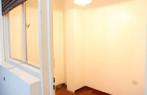 Departamento En Venta - 4 Dormitorios 3 Baños - 120mts2 Totales - La Plata