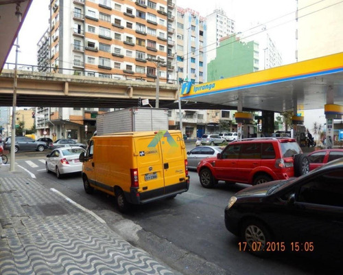 Imagem 19 de 22 de Salão Comercial À Venda, Vila Buarque, São Paulo - . - Sl0035