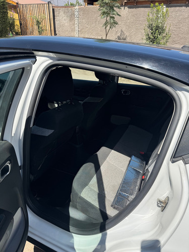 Citroën C3 Bluehdi 100 S&s Bvm Feel