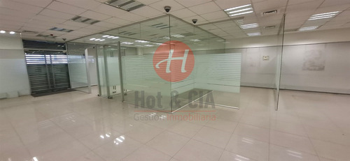 Local Comercial En Arriendo En Temuco