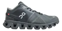 Comprar On Running On Cloudmonster Zapatillas Negro  Rosa  Calzado Deportivo Running Verde Militar