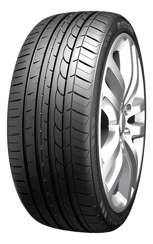 Llanta 235/45zr17 Xl Blackhawk Street-h Hu02 97w