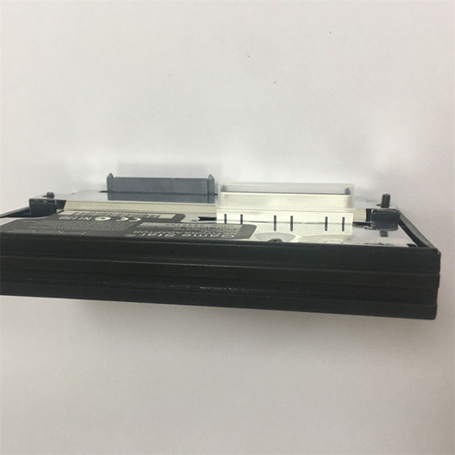 Adaptador De Red Gamestar Interface Hdd Para Playstation2 Co