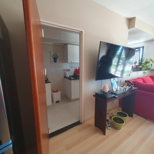 Venta Departamento 2 Dormitorios. Torre Allegro