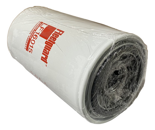 Filtro Lubrificante Lf16015 Cummins 4989314 4897898