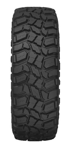 Paq. 2 Llantas 235/85 R16 Cooper Discoverer Stt Pro 120/116q