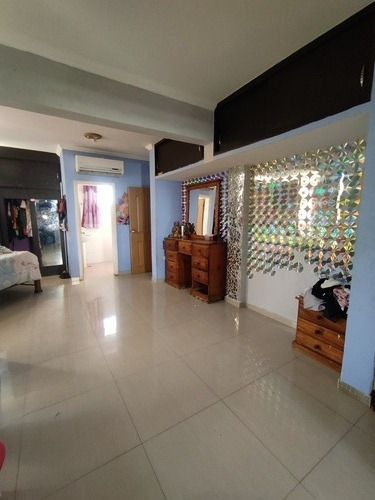 Imagen 10 de 15 de Se Vende Casa Urb Santa Rosalia. Cagua