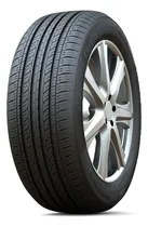 Comprar Cauchos Kapsen 175\u002F70 R13 Para Automóviles