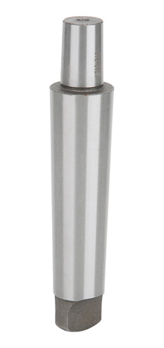 Adaptador De Portabrocas Mta3-b16 Morse Taper Shank Arbor