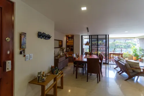 Apartamento En Venta En Lalinde. Cod V19946