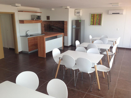 Imagen 7 de 30 de Departamento - La Blanqueada.