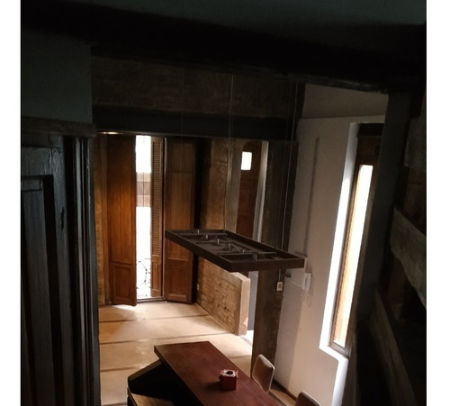 Imagen 4 de 14 de Meljem Propiedades Vende Casa De 4 Dormitorios En Tres Cruces