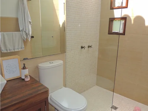 Vendo Casa-quinta La Balsa- Chia