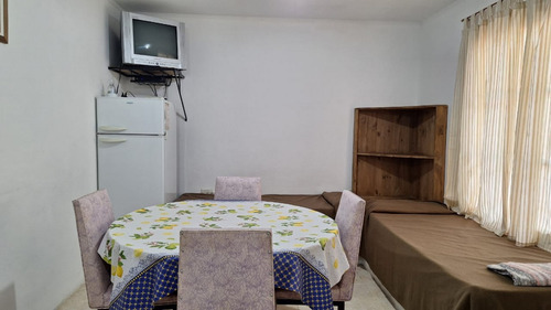 Venta De Alojamiento Turistico Con Casa Y Garaje En Playas Doradas Rio Negro