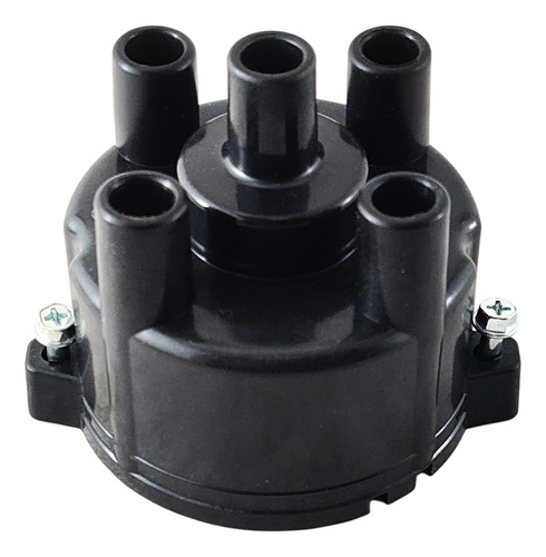 Tapa Distribuidor Rover 100-111-114-214-216-420-820 Lucas