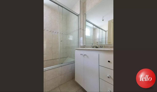 Imagem 17 de 30 de Apartamento - Ref: 201596