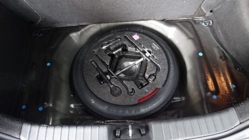 Hyundai I30 2011 2.0 Mpfi Gls 16v Gasolina 4p Automático
