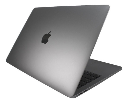 Macbook Pro A1707 Core I7-8gº Ssd 251 16gb Ram - 15' (Usado)