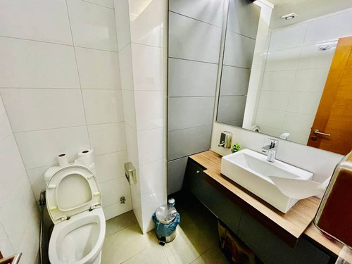 Venta Oficina 260 Mt2 Valparaiso