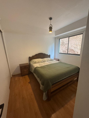 Broker Jardin G. Comun Inlcuido 4d-2b-1est-1bod