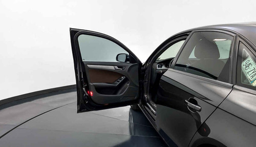 Imagen 15 de 15 de 21754 - Audi A4 2015 Con Garantía At