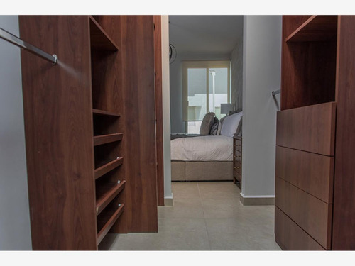 Imagen 9 de 9 de Venta Casa 3 Ojo De Agua