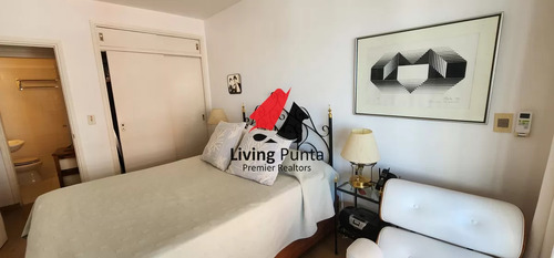 Tu Hogar En Punta Del Este