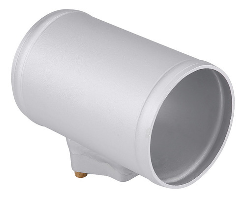 S Diámetro Exterior: 63 Mm, Base De Enchufe Británico 63,