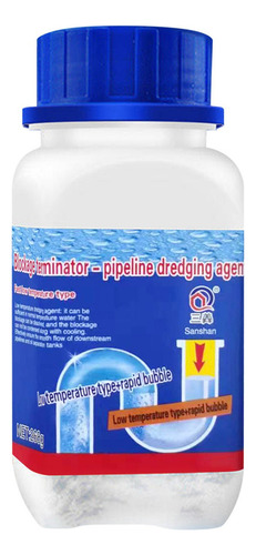Xx Limpiador De Espuma Agent Burbujas Clean Fast Foam T Et