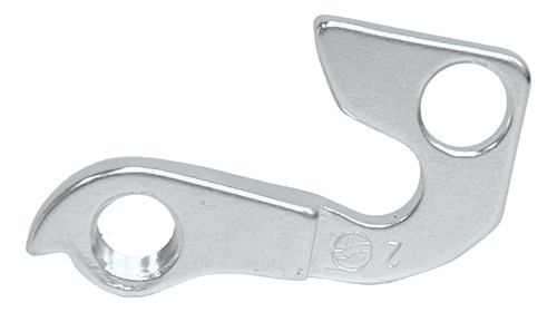 Perchero De Desviación 352, Percha 593 Compatible Con Gt K,