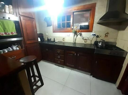 Imagen 2 de 9 de Casa - Boul.-b.malvinas