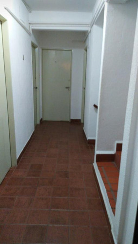 Departamento Monoambiente En Venta - 23mts2 - San Bernardo Del Tuyu