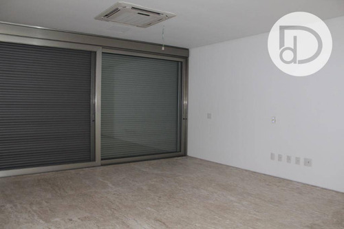 Imagem 20 de 30 de Casa Com 7 Dormitórios À Venda, 1194 M² Por R$ 17.900.000,00 - Riviera De São Lourenço - Bertioga/sp - Ca3980