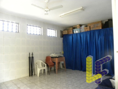 Imagem 5 de 15 de Casa Assobradada - B. Jd Independencia - 16767